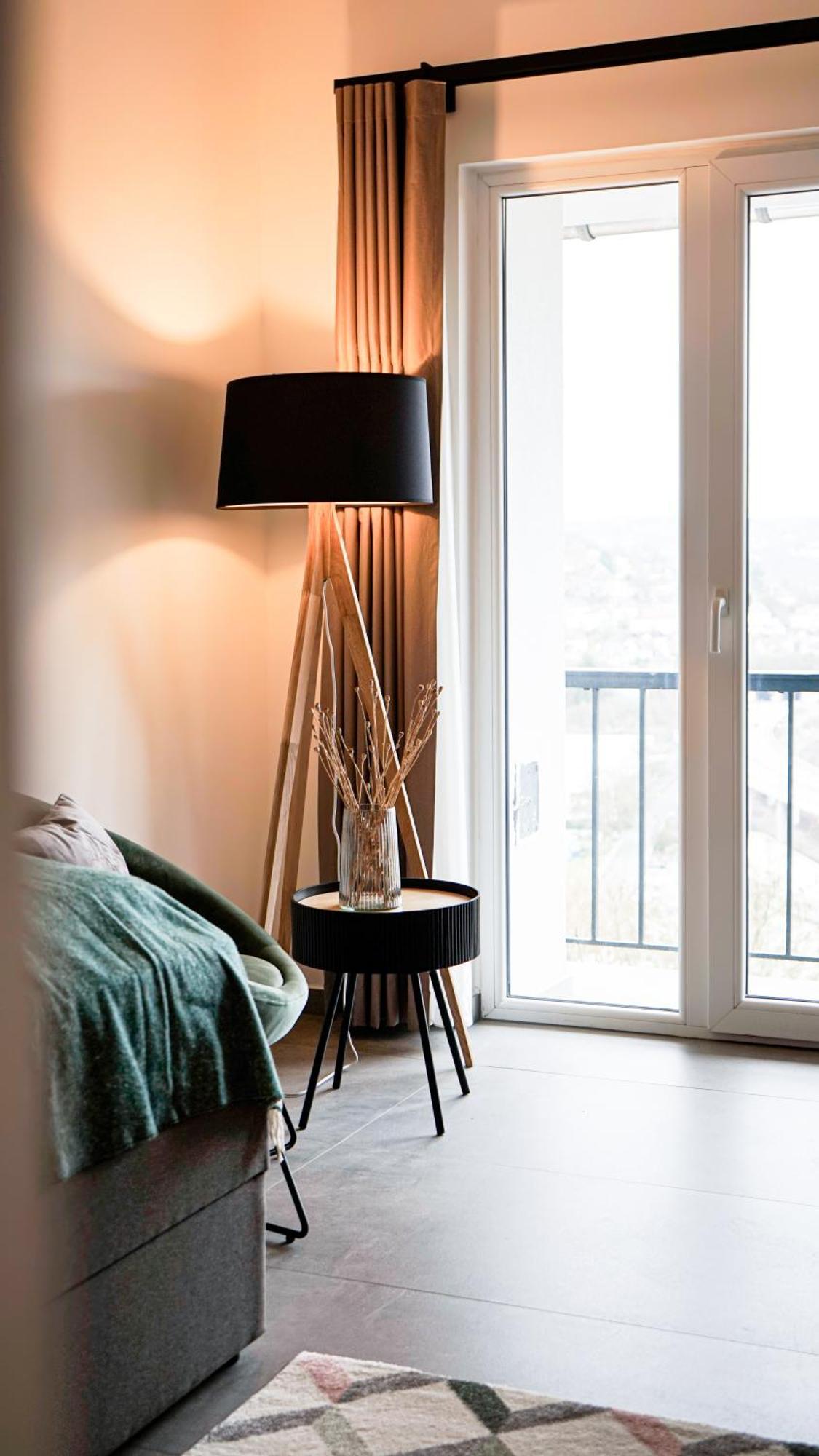 Si-View Einzelzimmer Mit Balkon Zimmer 4 - Hotel Siegen Exteriér fotografie